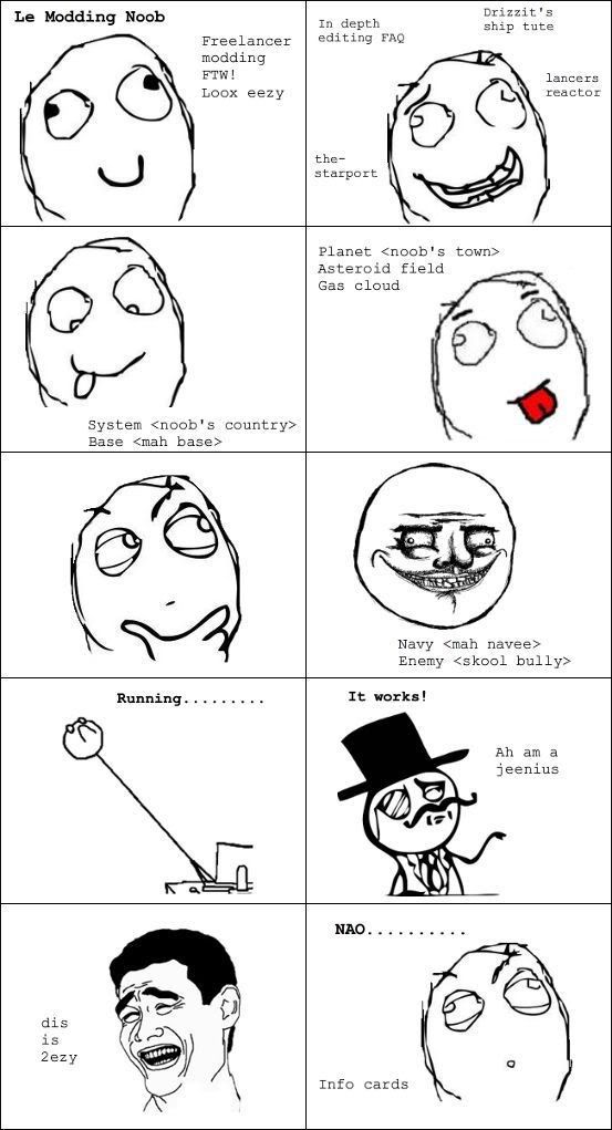 [Image: mod_comic_1a.jpg]