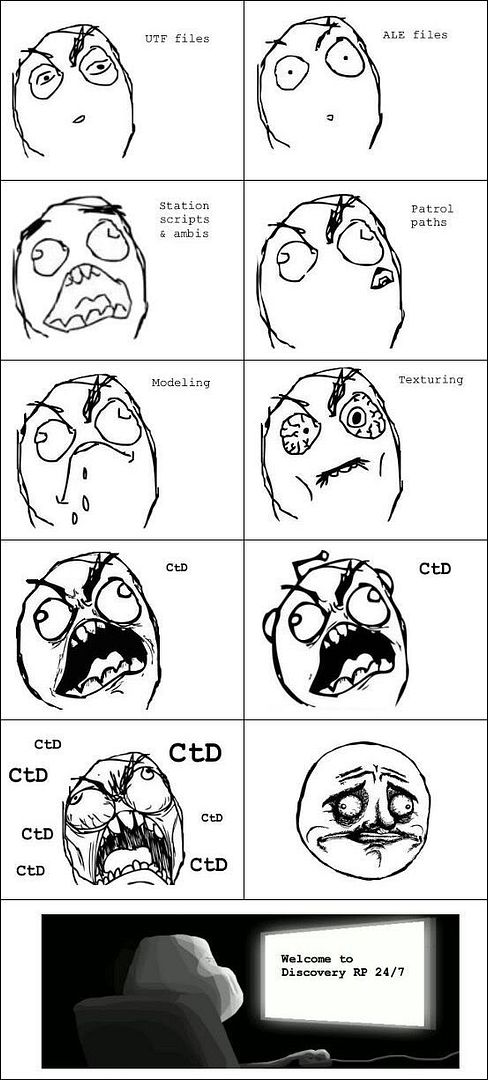 [Image: mod_comic_1b.jpg]