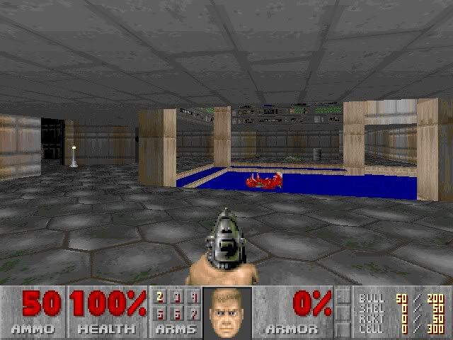 [Image: doom1.jpg]