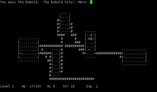 [Image: hack_1.jpg]