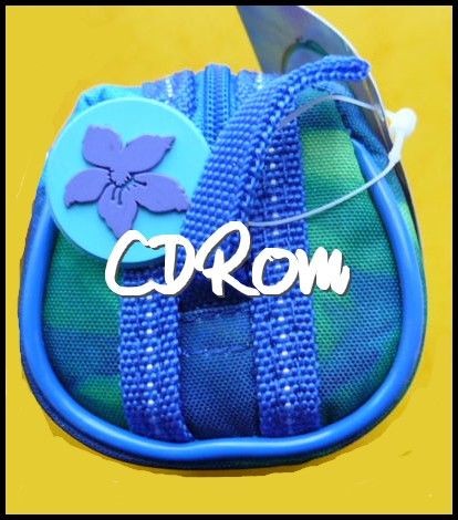 CDRom