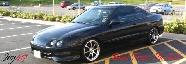 87 Crx Wiring Diagram 87 Crx Wiring Diagram Free Picture Wiring
