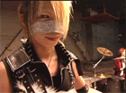 Reita.gif reita image by Reiakira