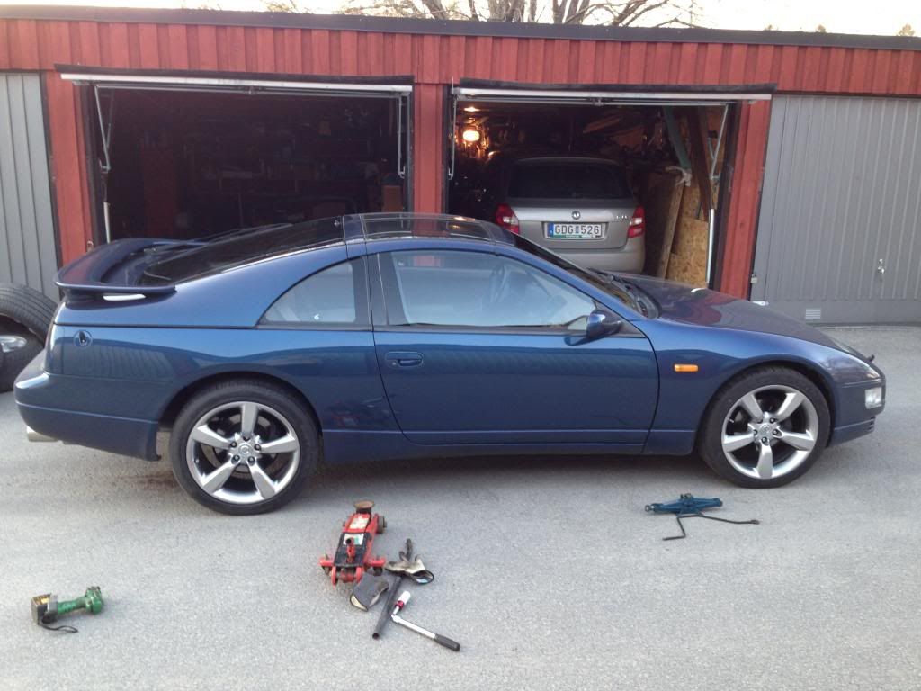 http://i163.photobucket.com/albums/t309/Zmile4ever/Blandade%20bil%20bilder/Nissan%20300ZX%20Z32%20TwinTurbo%201997/2013-05-06202209_zpsd74a4c5b.jpg