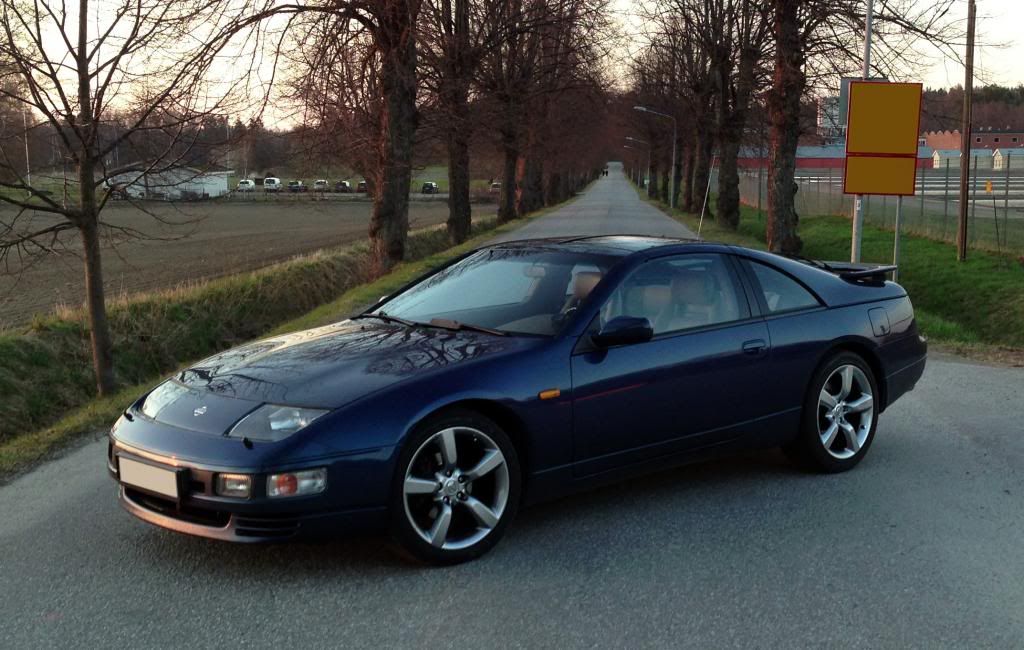 http://i163.photobucket.com/albums/t309/Zmile4ever/Blandade%20bil%20bilder/Nissan%20300ZX%20Z32%20TwinTurbo%201997/2013-05-06204256_2_zpsf922570c.jpg