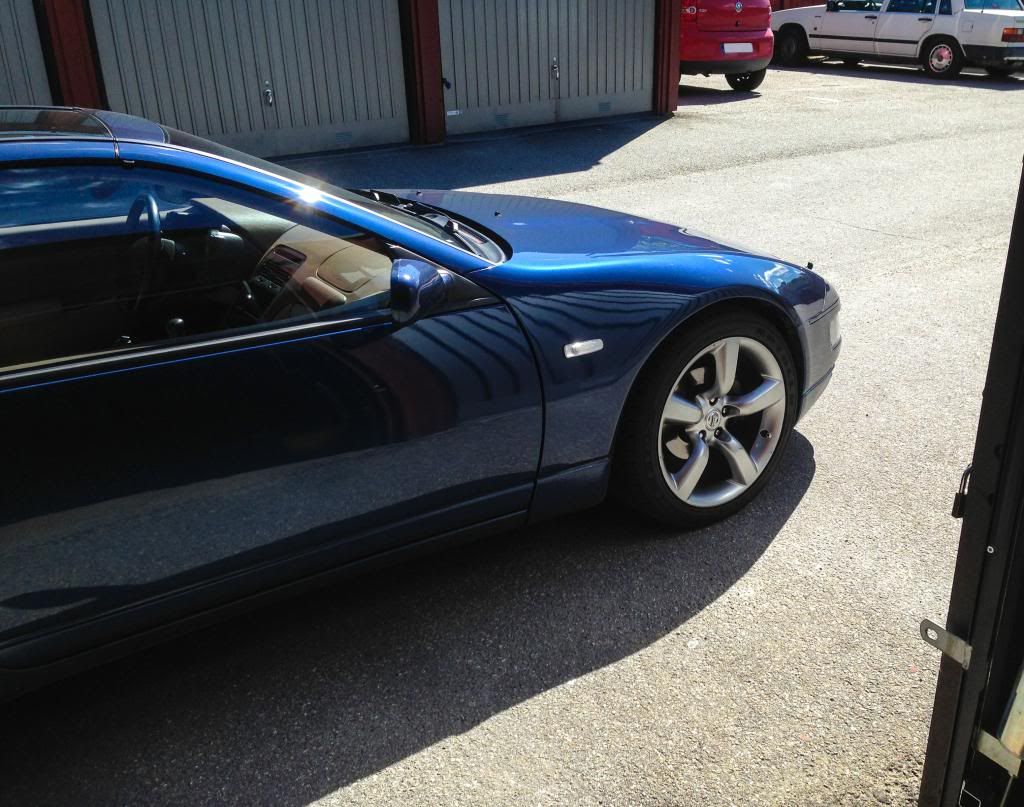 http://i163.photobucket.com/albums/t309/Zmile4ever/Blandade%20bil%20bilder/Nissan%20300ZX%20Z32%20TwinTurbo%201997/2013-06-15152225-1_zpsb8f89836.jpg