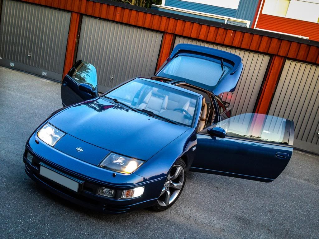 http://i163.photobucket.com/albums/t309/Zmile4ever/Blandade%20bil%20bilder/Nissan%20300ZX%20Z32%20TwinTurbo%201997/2013-07-11213426-1_zpsb756f91d.jpg