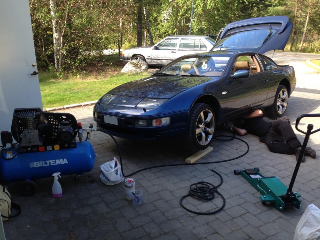 http://i163.photobucket.com/albums/t309/Zmile4ever/Blandade%20bil%20bilder/Nissan%20300ZX%20Z32%20TwinTurbo%201997/2014-09-14133857_2_zpsa3a08ea7.jpg