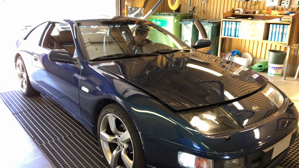http://i163.photobucket.com/albums/t309/Zmile4ever/Blandade%20bil%20bilder/Nissan%20300ZX%20Z32%20TwinTurbo%201997/2016-05-02%2015.52.29_zpsabrp3lol.jpg