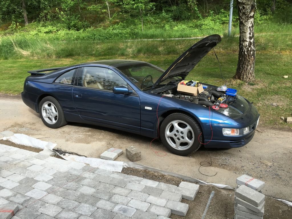 http://i163.photobucket.com/albums/t309/Zmile4ever/Blandade%20bil%20bilder/Nissan%20300ZX%20Z32%20TwinTurbo%201997/2016-06-11%2017.08.22_zpsdgt3vp2o.jpg