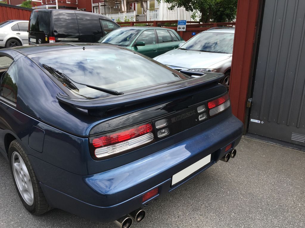 http://i163.photobucket.com/albums/t309/Zmile4ever/Blandade%20bil%20bilder/Nissan%20300ZX%20Z32%20TwinTurbo%201997/2016-06-12%2014.33.02_zpswbru7vyb.jpg