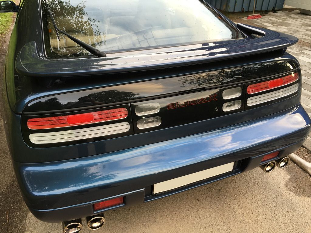 http://i163.photobucket.com/albums/t309/Zmile4ever/Blandade%20bil%20bilder/Nissan%20300ZX%20Z32%20TwinTurbo%201997/2016-06-19%2020.57.45_S_zpstyxfd3ie.jpg