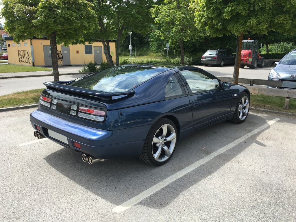 http://i163.photobucket.com/albums/t309/Zmile4ever/Blandade%20bil%20bilder/Nissan%20300ZX%20Z32%20TwinTurbo%201997/2016-06-21%2013.17.45_s_zpssudinolz.jpg