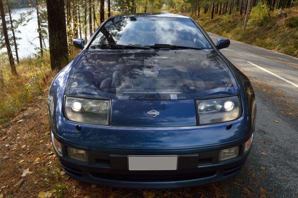 http://i163.photobucket.com/albums/t309/Zmile4ever/Blandade%20bil%20bilder/Nissan%20300ZX%20Z32%20TwinTurbo%201997/DSC_0029copy2_zps17c54ebe.jpg