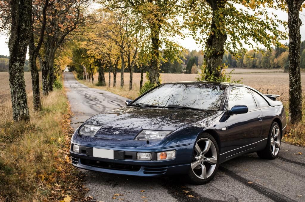 http://i163.photobucket.com/albums/t309/Zmile4ever/Blandade%20bil%20bilder/Nissan%20300ZX%20Z32%20TwinTurbo%201997/DSC_0052-3_zps06fcb4bd.jpg