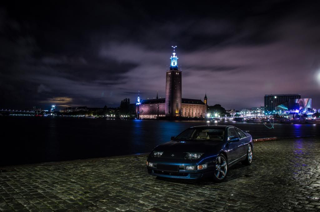 http://i163.photobucket.com/albums/t309/Zmile4ever/Blandade%20bil%20bilder/Nissan%20300ZX%20Z32%20TwinTurbo%201997/DSC_0056-1_zpsca294f17.jpg