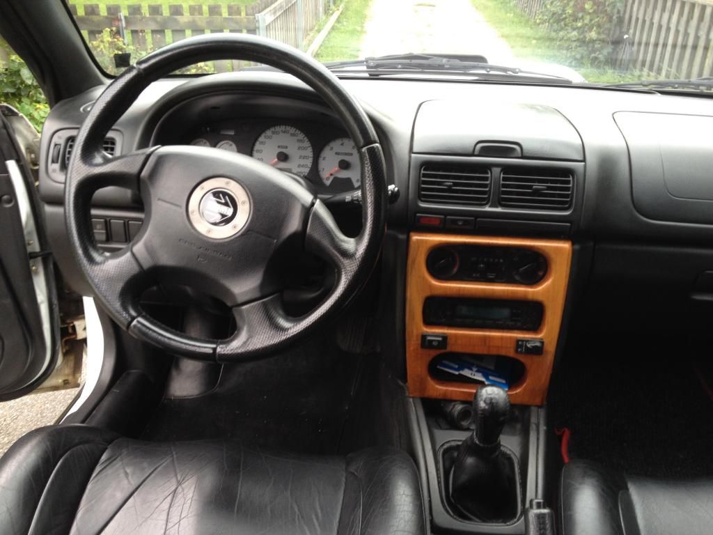 http://i163.photobucket.com/albums/t309/Zmile4ever/Blandade%20bil%20bilder/Subaru%20Impreza%20GT%20-99/2014-09-08165015_zps4fe88b17.jpg