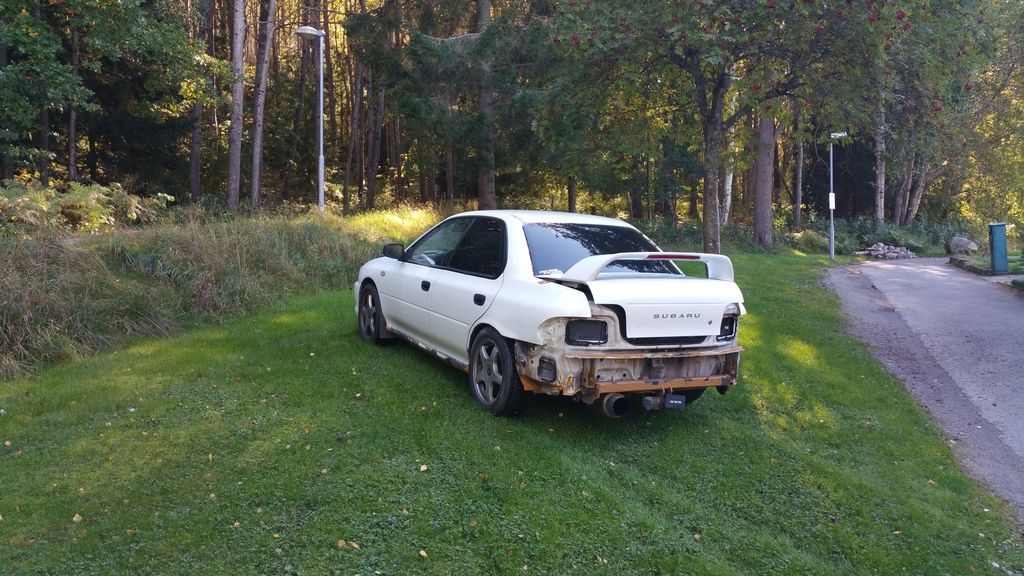 http://i163.photobucket.com/albums/t309/Zmile4ever/Blandade%20bil%20bilder/Subaru%20Impreza%20GT%20-99/2015-09-29%2014.21.09_zpswibimbuz.jpg