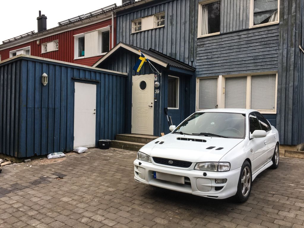 http://i163.photobucket.com/albums/t309/Zmile4ever/Blandade%20bil%20bilder/Subaru%20Impreza%20GT%20-99/2016-12-29%2013.01.07_zpso7cznljy.jpg
