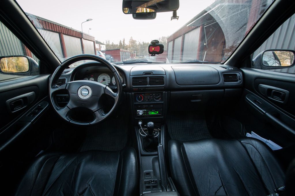 http://i163.photobucket.com/albums/t309/Zmile4ever/Blandade%20bil%20bilder/Subaru%20Impreza%20GT%20-99/DSC_0003-1-2_zpsmklz5sxc.jpg