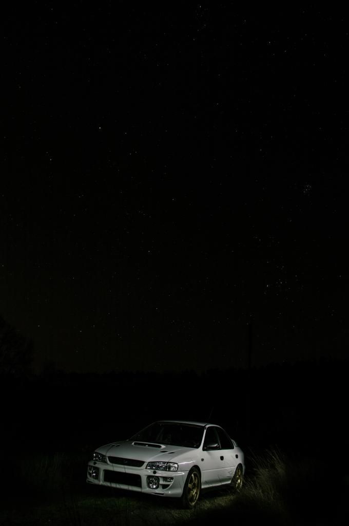 http://i163.photobucket.com/albums/t309/Zmile4ever/Blandade%20bil%20bilder/Subaru%20Impreza%20GT%20-99/DSC_0018-1_zps9b87dafc.jpg