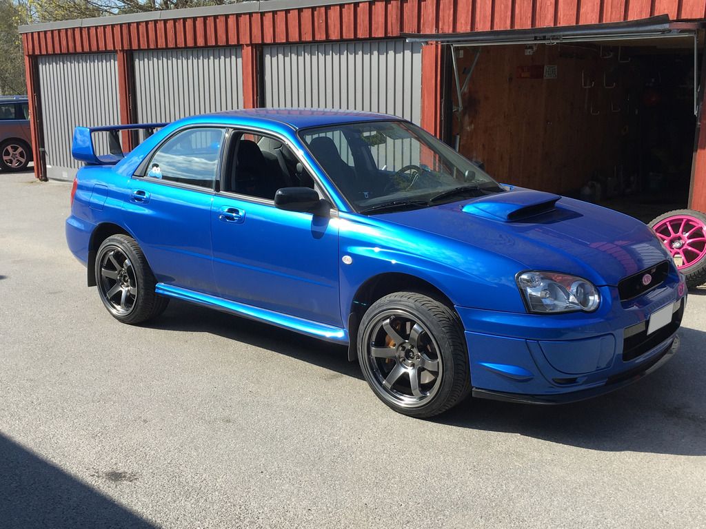 http://i163.photobucket.com/albums/t309/Zmile4ever/Blandade%20bil%20bilder/Subaru%20Impreza%20WRX%20STi%20-04/2016-05-04%2015.07.48_2_zpswxg2dfrc.jpg