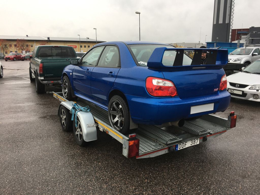 http://i163.photobucket.com/albums/t309/Zmile4ever/Blandade%20bil%20bilder/Subaru%20Impreza%20WRX%20STi%20-04/2016-10-25%2015.55.59s_zpsrrgxmbml.jpg