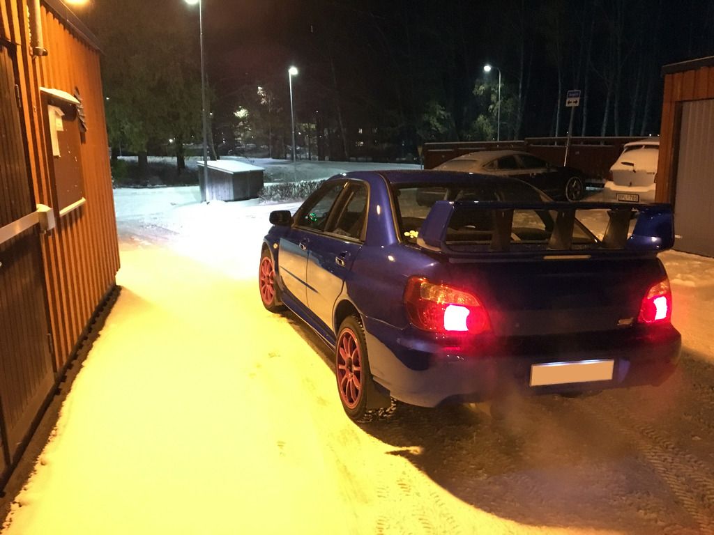 http://i163.photobucket.com/albums/t309/Zmile4ever/Blandade%20bil%20bilder/Subaru%20Impreza%20WRX%20STi%20-04/2016-11-08%2020.11.00_s_zps5c1hsask.jpg