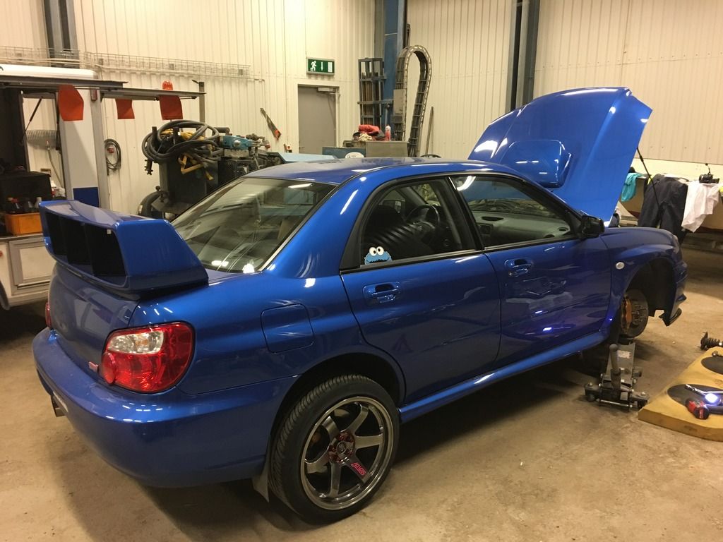 http://i163.photobucket.com/albums/t309/Zmile4ever/Blandade%20bil%20bilder/Subaru%20Impreza%20WRX%20STi%20-04/2017-04-16%2017.19.09_zpsrcsyzfb0.jpg
