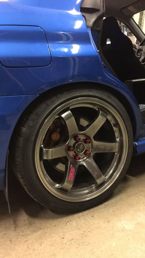 http://i163.photobucket.com/albums/t309/Zmile4ever/Blandade%20bil%20bilder/Subaru%20Impreza%20WRX%20STi%20-04/2017-04-16%2021.00.48_zps8lefxbcp.jpg