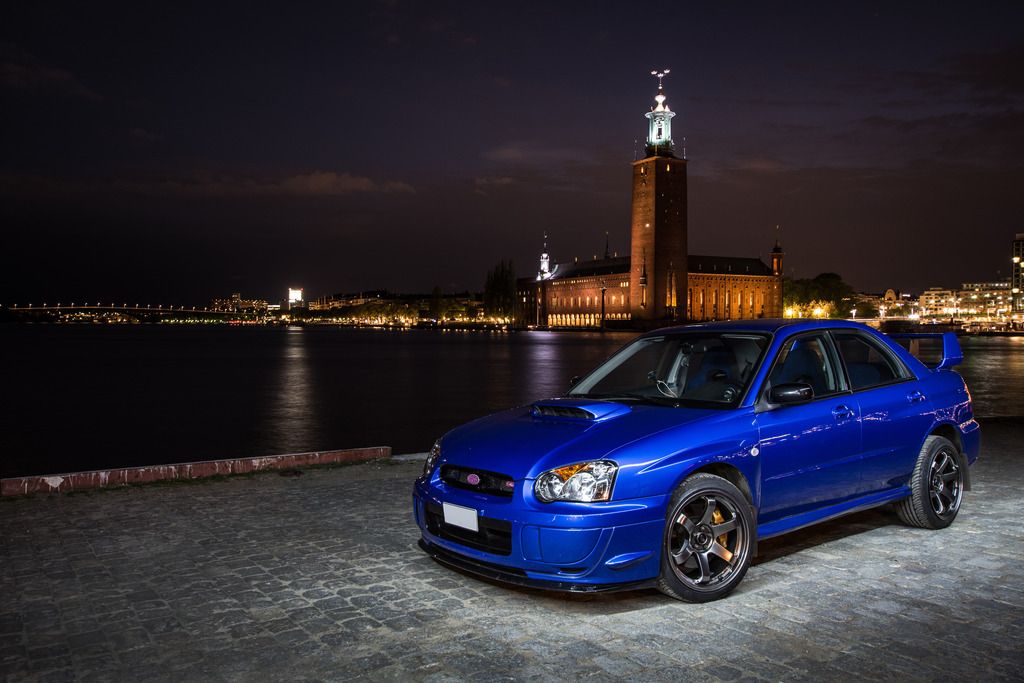 http://i163.photobucket.com/albums/t309/Zmile4ever/Blandade%20bil%20bilder/Subaru%20Impreza%20WRX%20STi%20-04/DSC_0429_merged_zpscqw8ux57.jpg