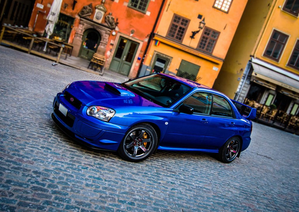 http://i163.photobucket.com/albums/t309/Zmile4ever/Blandade%20bil%20bilder/Subaru%20Impreza%20WRX%20STi%20-04/DSC_3341-5_zpstcvxdqsd.jpg