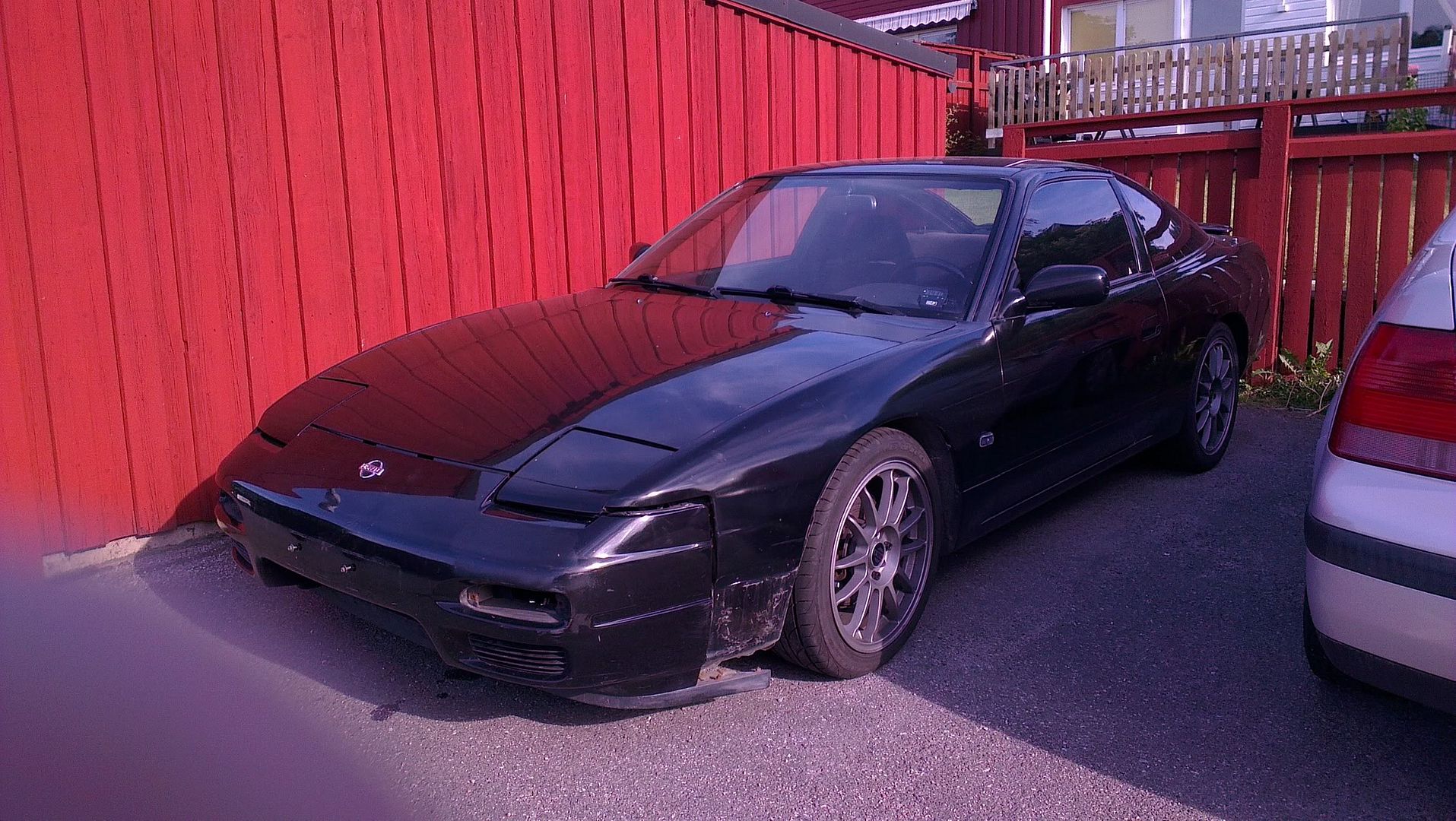 http://i163.photobucket.com/albums/t309/Zmile4ever/Nissan%20200SX%20S13/IMAG0315.jpg
