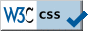 css-validator