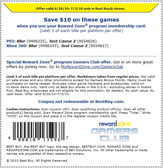 coupon2.jpg