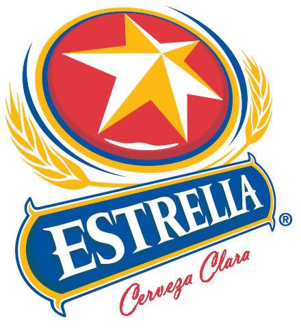 cerveza estrella photo