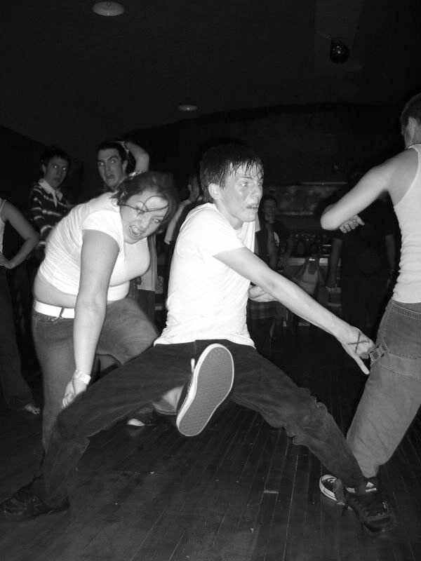1200581406190.jpg