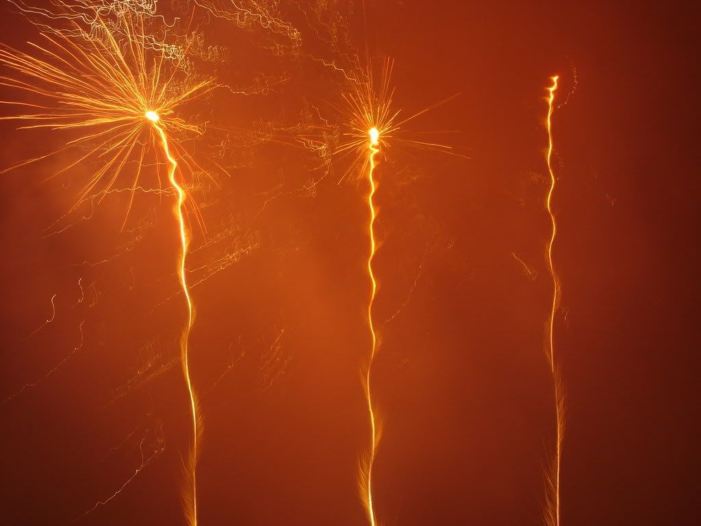 Fireworks001.jpg