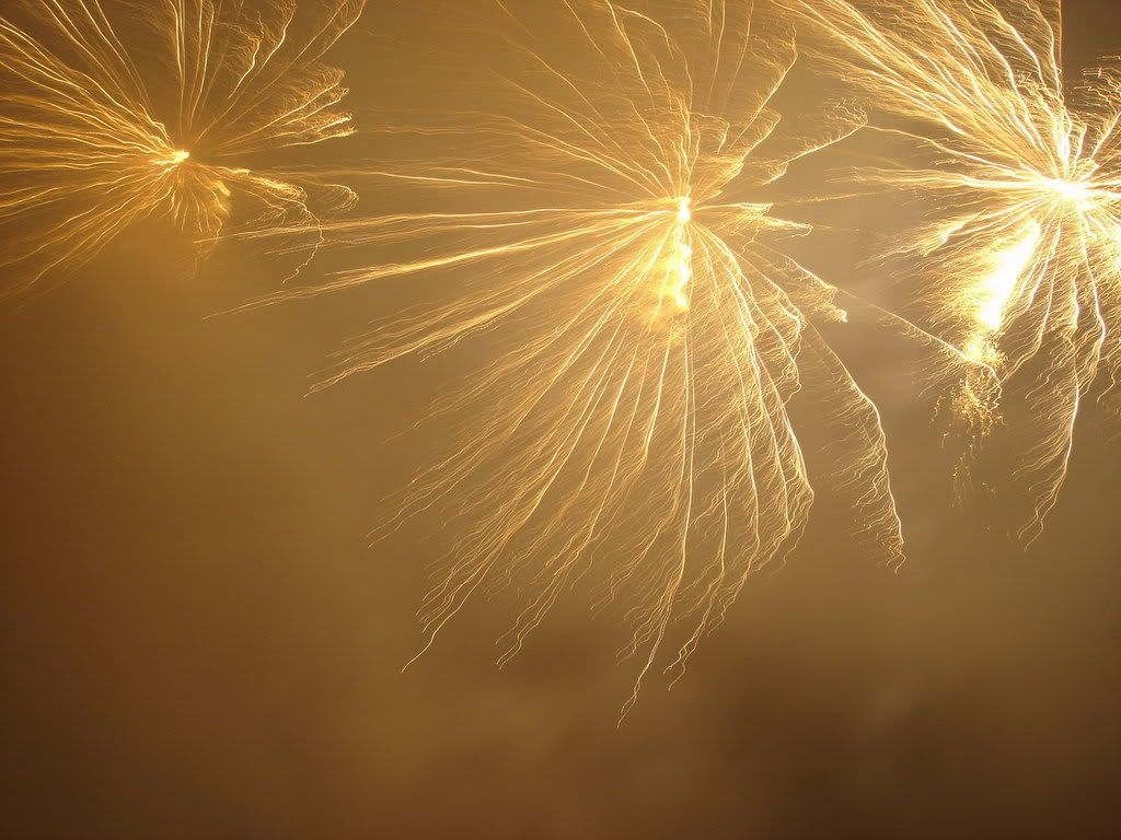 Fireworks002.jpg