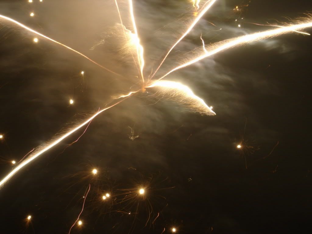 Fireworks003.jpg
