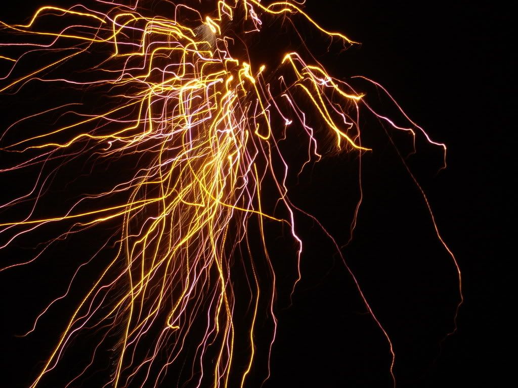Fireworks004.jpg