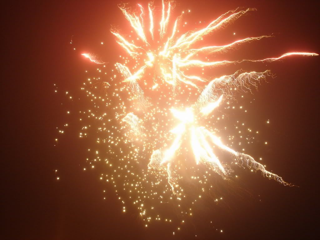 Fireworks005.jpg