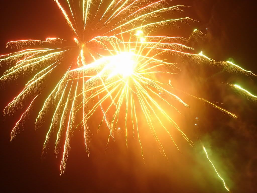 Fireworks007.jpg
