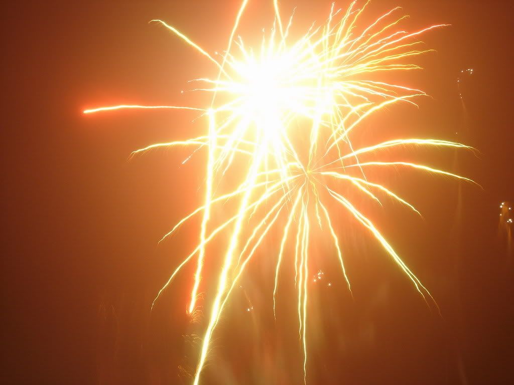 Fireworks011.jpg