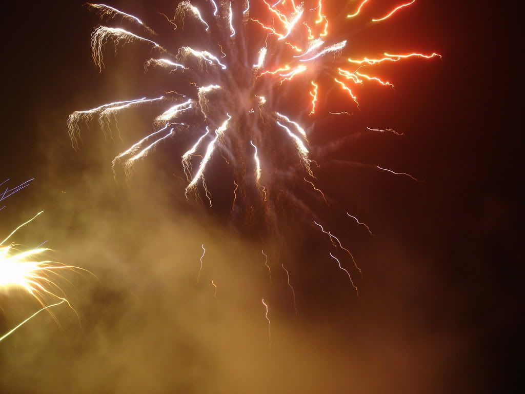 Fireworks012.jpg