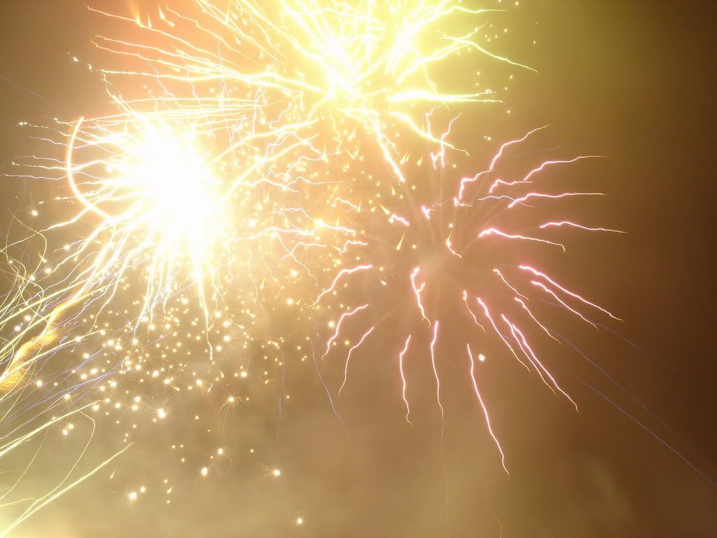 Fireworks013.jpg
