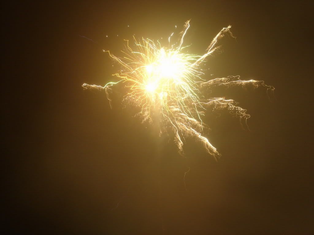 Fireworks016.jpg