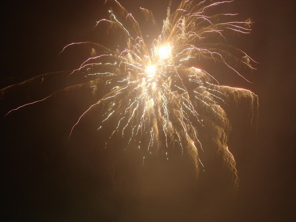 Fireworks017.jpg