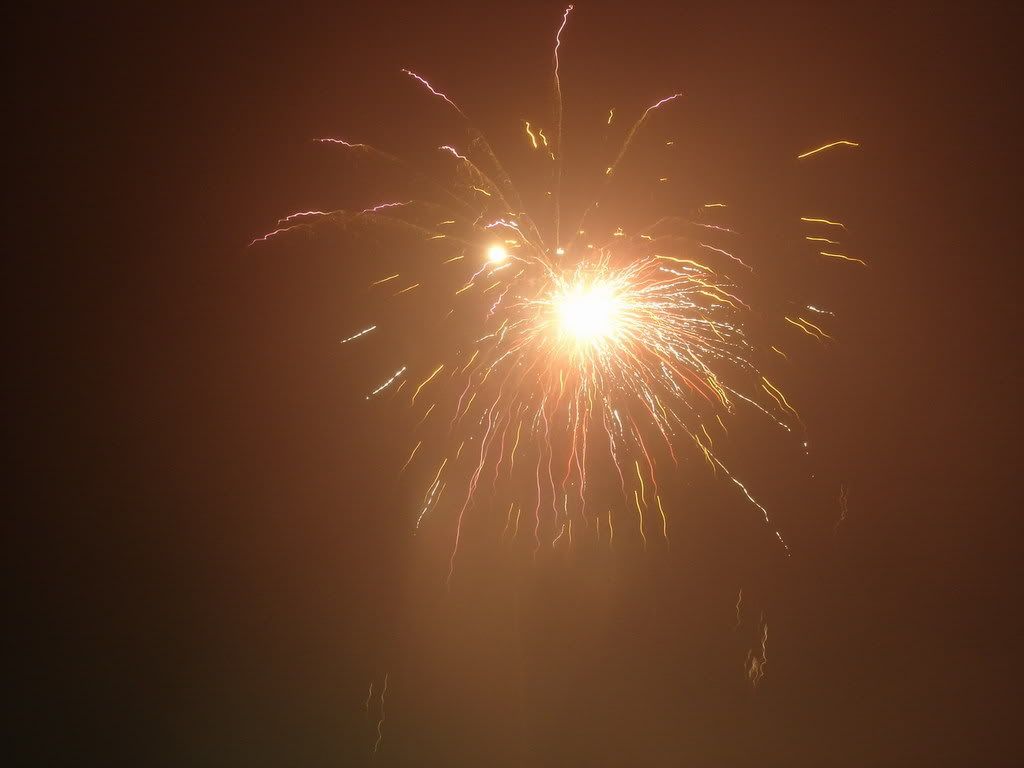 Fireworks018.jpg