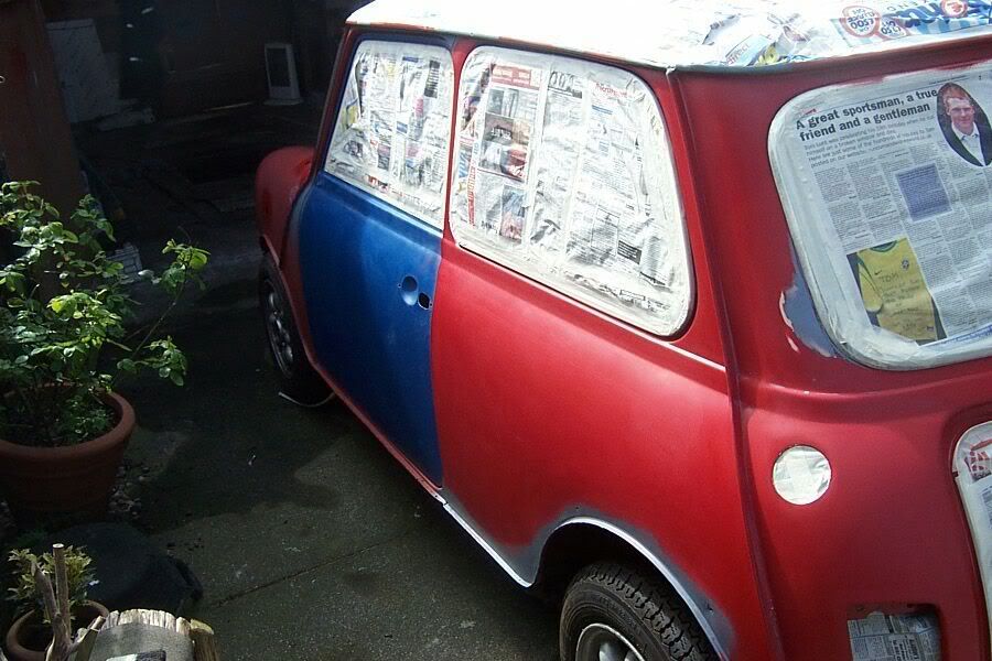 MyPictures0009.jpg